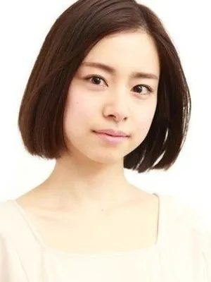 Misaki Kinoshita