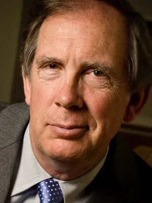 Phil Crowley
