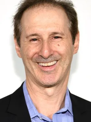 Richard Topol