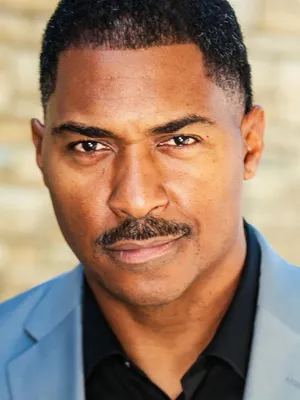 Ben Cain