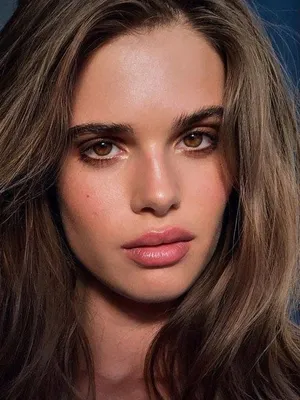 Zoe Aggeliki