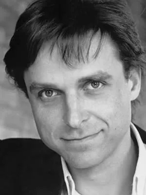 Adrian Ross Magenty