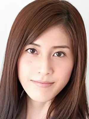 Elly Nanami
