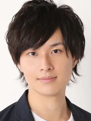Kyouhei Natsume