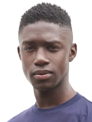 Emeka Sesay