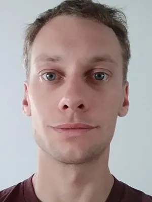 Kajetan Miros
