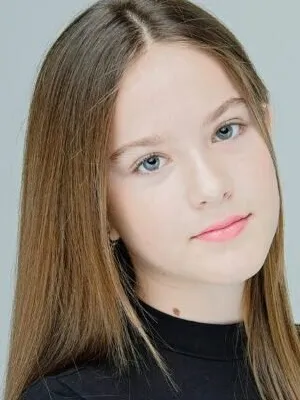Carola Cuarón