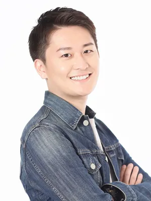Daisuke Nakamoto