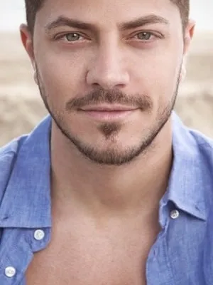 Francisco Bass