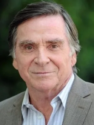 Elmar Wepper