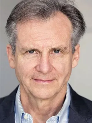 Jonathan Stark