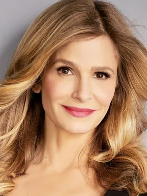 Kyra Sedgwick