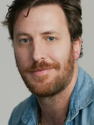 Brett O’Gorman