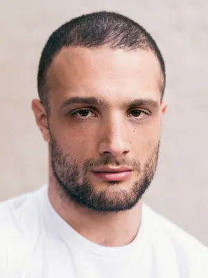 Cosmo Jarvis