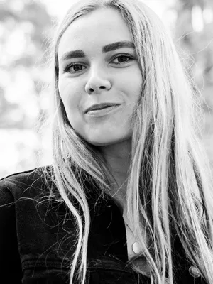 Teresa Juksaar