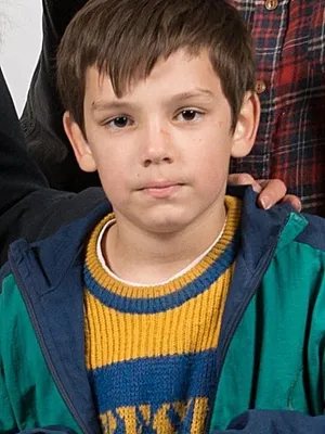 Eldar Rešidović