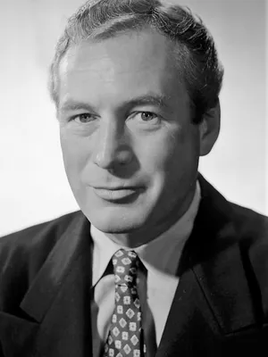 Lowell Gilmore