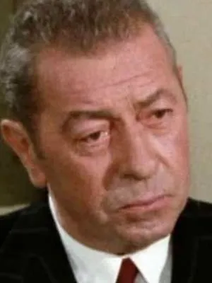 Pierre Collet