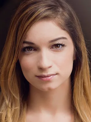 Sydney Ozerov-Meyer
