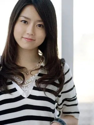 Kana Harada