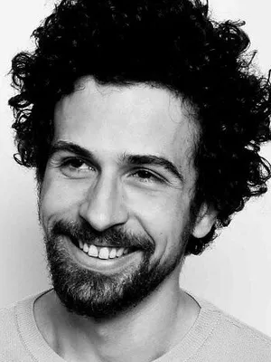 Alessandro Giuggioli