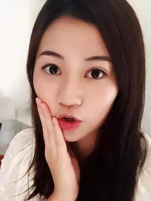 Mandy Ho