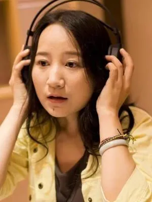 Feifei Qiao