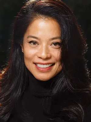 Jeanie Cloutier