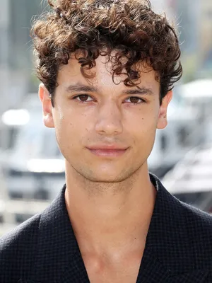 Tristan Zanchi