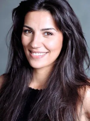 Ana Adelaida Perjoiu