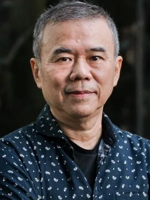 Chen Yu-hsun