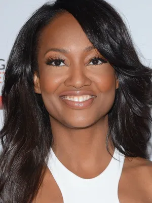 Nichole Galicia