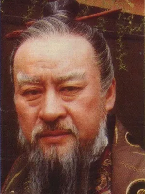 Li Qingxiang