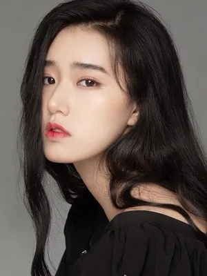Yang Xiaoting