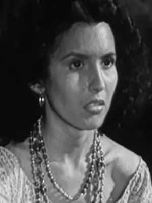 Pilar Del Rey