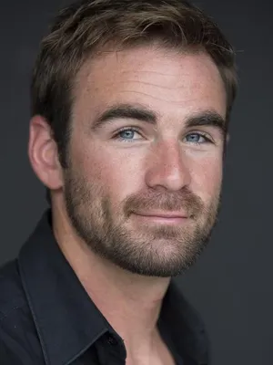 Ryan McInerney