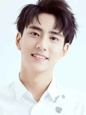 Aoyu Xiang