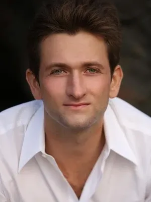 Harrison Coll