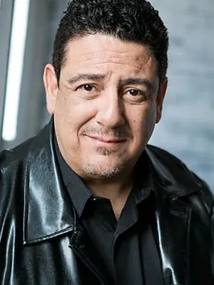 Rich Grosso