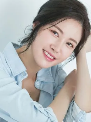 Moon Soo-bin
