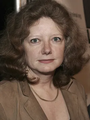 Sarah Teale