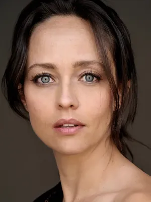 Kendra Waldman