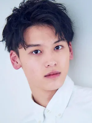 Hiroki Matsumoto