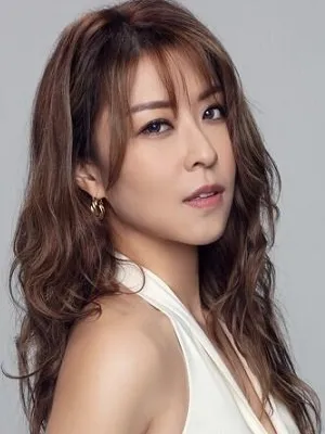 Jolie Chan Yuen-Kei