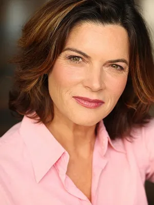 Colette O'Connell