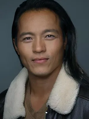 Marcus Le