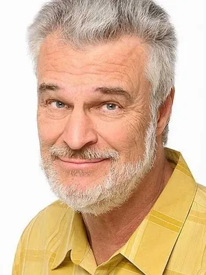Richard Moll