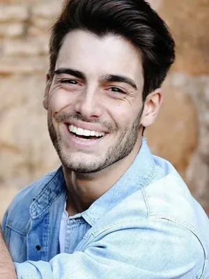 Pasquale Di Nuzzo