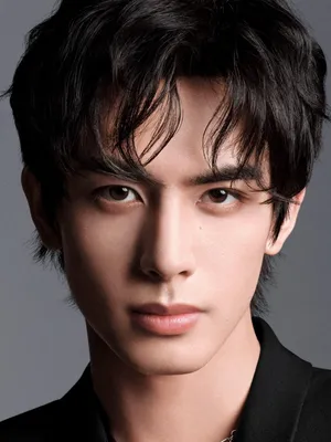 Song Weilong