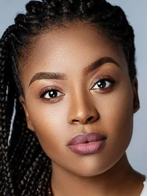Sivenathi Mabuya